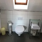 Attraktives 2-zimmer-apartment Mit Ausblick Appartamento