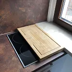 Appartamento Attraktives 2-zimmer-apartment Mit Ausblick *