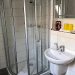 Appartamento Attraktives 2-zimmer-apartment Mit Ausblick