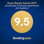 Attraktives 2-zimmer-apartment Mit Ausblick Jena
