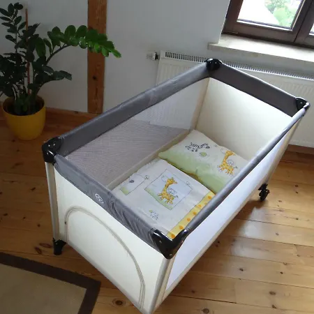 Attraktives 2-zimmer-apartment Mit Ausblick Apartment Jena